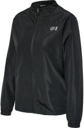 Hummel hmlCOURT WOVEN JACKET WOMAN Dzseki 219156-2001 Méret M - weplayvolleyball