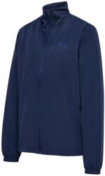 Hummel hmlCOURT WOVEN JACKET WOMAN Dzseki 219156-7026 Méret S - weplayvolleyball