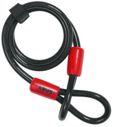 ABUS Cobra hurokkábel 12/120 - 1, 2 m (10025719-01)