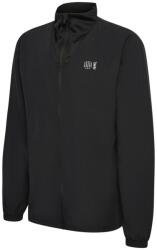 Hummel hmlCOURT WOVEN JACKET Dzseki 219147-2001 Méret XL