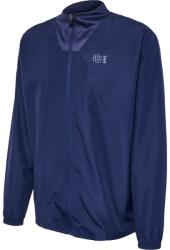 Hummel Jacheta Hummel hmlCOURT WOVEN JACKET 219147-7026 Marime 3XL