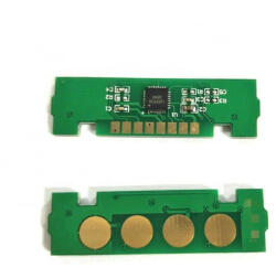 Diversi producatori Chip cartus Samsung CLP-365 CLX-3305 SL-C410 SL-C460 CLT-K406S CLT-C406S CLT-M406S CLT-Y406S