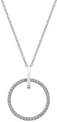 Hot Diamonds - Ezüst nyaklánc medállal - DP718 (HDDP-718)
