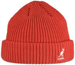 Kangol Caciula Kangol Cardinal 2-way Rosu