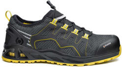 Base Protection K-Balance munkavédelmi cipő S1P (B1006BKY44)