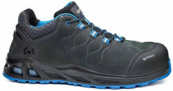 Base Protection K-Road munkavédelmi cipő S3 (B1000GBU37)
