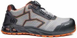Base Protection K-Jump munkavédelmi cipő S1P (B1005GOR44)