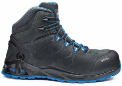 Base Protection K-Road Top munkavédelmi bakancs S3 (B1001GBU41)