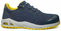 Base Protection K-SPRINT munkavédelmi cipő S1P (B1015NYR44)