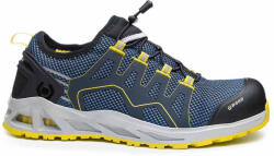 Base Protection K-Walk munkavédelmi cipő S1P (B1006BLY43)