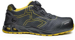 Base Protection K-Rush munkavédelmi cipő S1P (B1005BKY40)