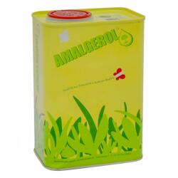 Hechenbichler GmbH Amalgerol 1 L