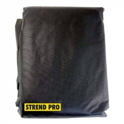  Geotextil 50 g/m2 fekete 1, 6 * 5 m