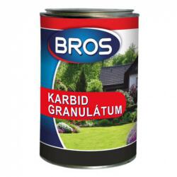 BROS sp. z. o. o Bros Karbid (vakondok ellen) 1 kg