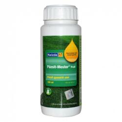 Pázsit Pázsit-Mester gyepgyomirtó szer 100 ml