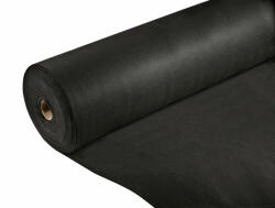  Geotextil 120g/m2 1, 5mx100 m (csak személyes átvétellel rendelhető)
