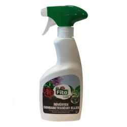 Laboratorio Chimico-Farmacceutico Spa Biofito növényápoló gombabetegségek ellen 500 ml szórófejes