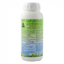  Taifun Forte totális gyomirtó permetezőszer 500 ml (csak személyes átvétellel rendelhető)