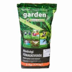 Agro-Largo Largo Pázsit fűmagkeverék 5 kg