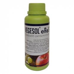 Vegesol eReS 200 ml