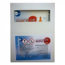 Ortus 5 SC rovarölő permetszer 5 ml ampullás