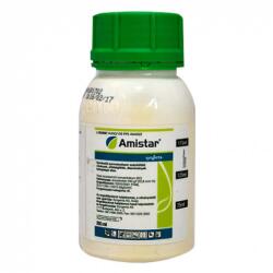  Amistar 200 ml (csak személyes átvétellel rendelhető)