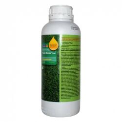 Pázsit Pázsit-Mester gyepgyomirtó szer 1 l