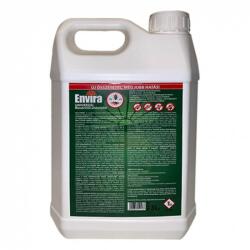Antix Kft Envira Univerzális Rovarirtó permet 5 literes utántöltő