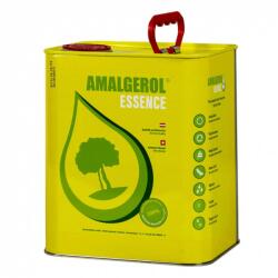 Hechenbichler GmbH Amalgerol 3 L - kerteszbolt