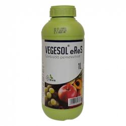 Vegesol eReS 1 l