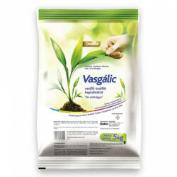 Unikén Vasgálic 5 kg