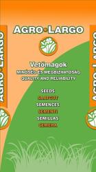Agro-Largo Largo Sport fűmagkeverék 25 kg