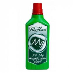 FitoHorm Fitohorm 24 Mg Magnéziumoldat 1 L