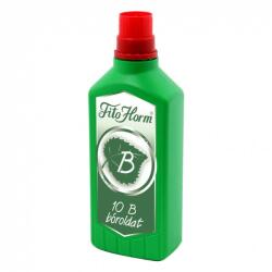 FitoHorm Fitohorm 10 B bóroldat 1 L