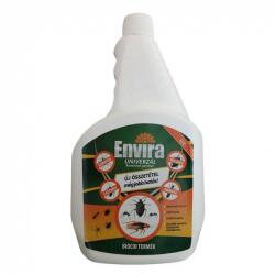 Antix Kft Envira Univerzális Rovarirtó permet 1 literes utántöltő