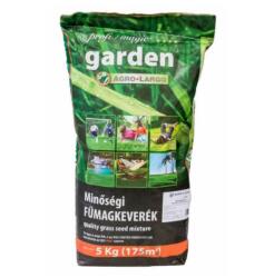 Agro-Largo Agro Largo Kentaur (Szárazságtűrő) fűmagkeverék 5 kg