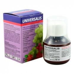  Universalis 50 ml