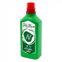 FitoHorm 14 N Nitrogénoldat 1 L