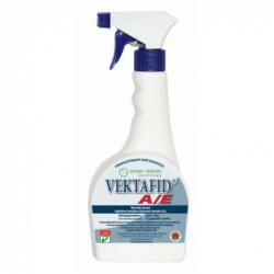  Vektafid A/E levéltetű és pajzstetű elleni növényvédőszer 500 ml (csak személyes átvétellel rendelhető)