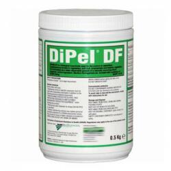 Dipel DF 500 gr