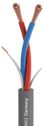 Sommer Cable Eclipse SPQ240 MKII