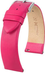 HIRSCH 03920125-2
