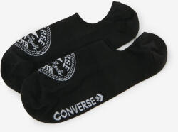 Converse Set de 2 perechi de șosete Converse | Negru | Bărbați | 39-42