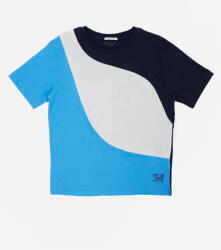 Tom Tailor Tricou pentru copii Tom Tailor | Albastru | Băieți | 128 - bibloo - 69,00 RON