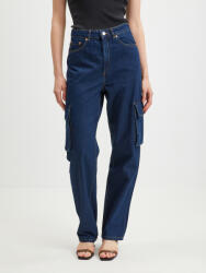 Tom Tailor Denim Jeans Tom Tailor Denim | Albastru | Femei | XS - bibloo - 269,00 RON