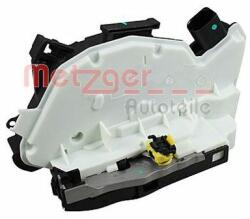 Metzger Autoteile incuietoare usa METZGER AUTOTEILE 2314167 (2314167)