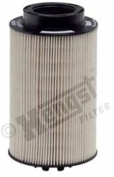 Hengst Filter filtru combustibil HENGST FILTER E422KP D98 - piesa-auto