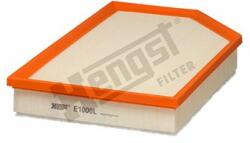 Hengst Filter Filtru aer HENGST FILTER E1000L - piesa-auto