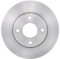 Bosch Disc frana BOSCH 0 986 479 R64 - piesa-auto