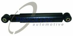 Trucktec Automotive amortizor TRUCKTEC AUTOMOTIVE 05.30. 055 - piesa-auto